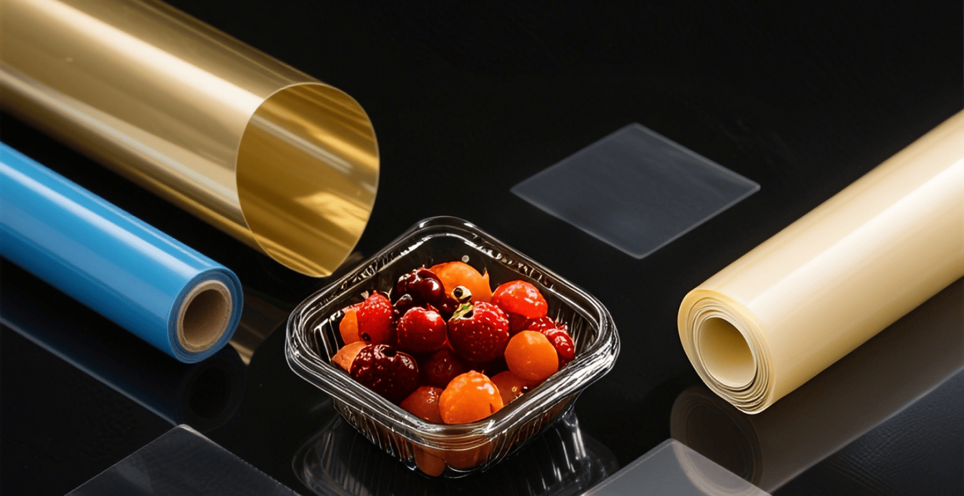 首页（images 10）