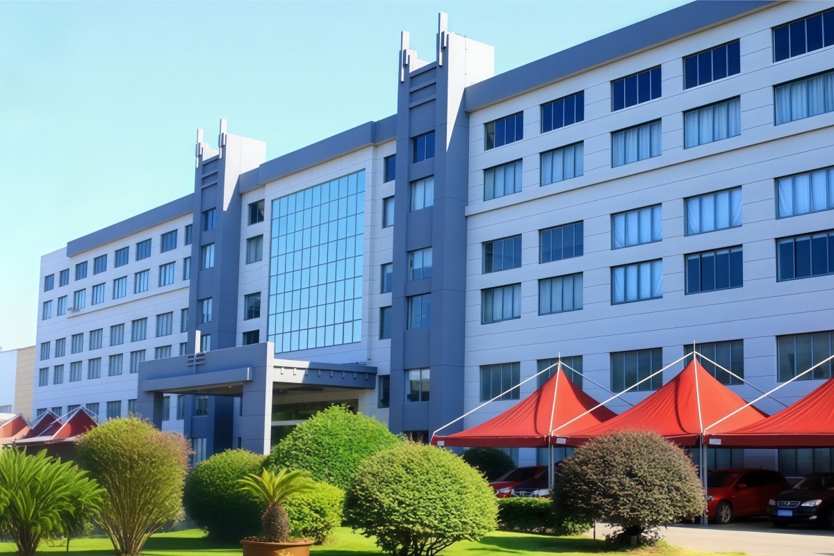 关于我们（images 5）