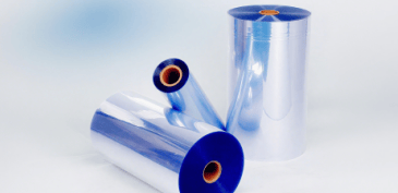 100000 +片材产能