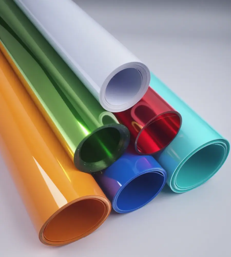 首页（images 11）