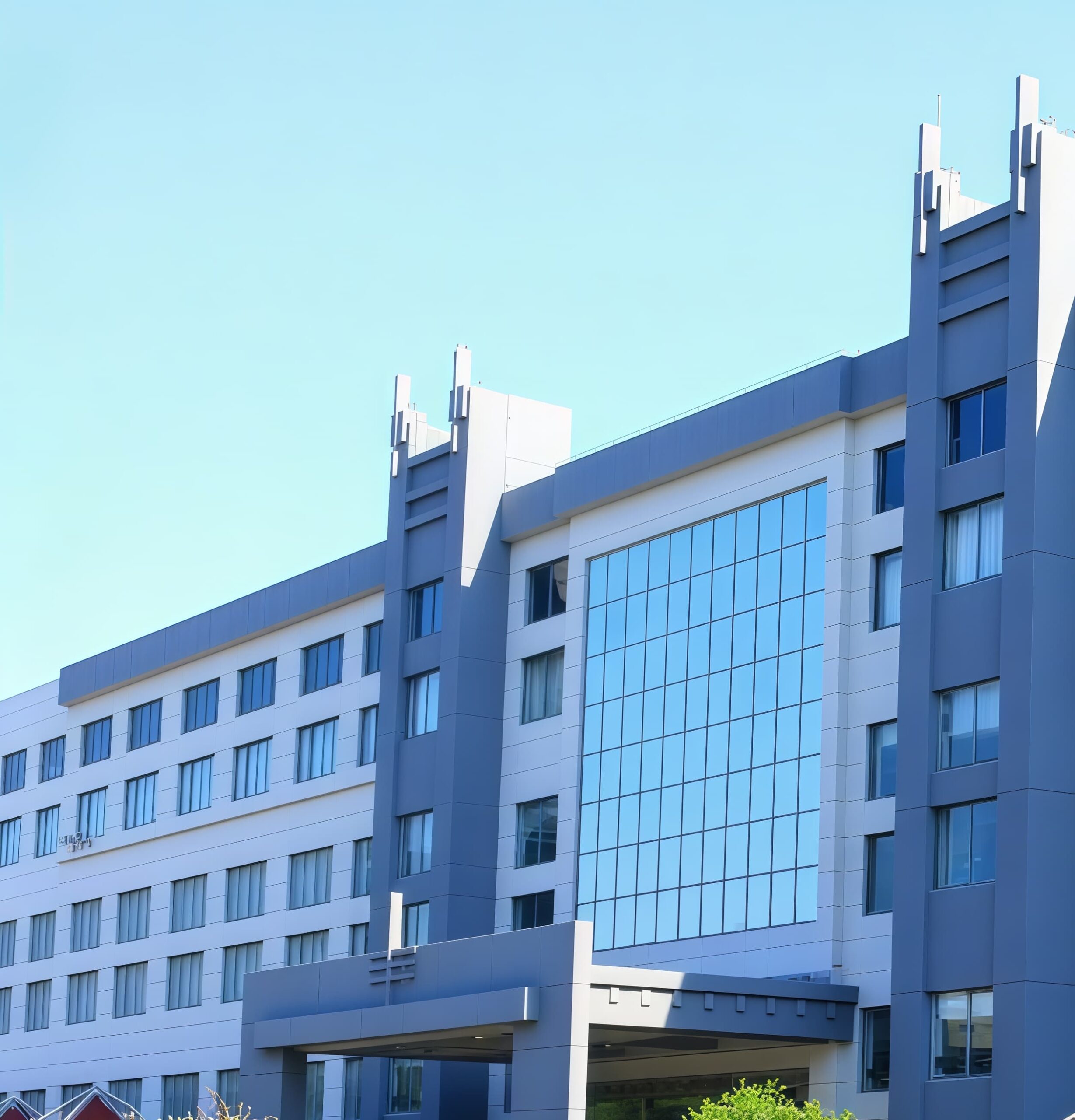 30年专注塑料包装材料的研发与生产