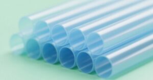 PET 吸塑片材行业发展新动态