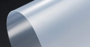 PVC片材的应用领域都有哪些