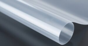 PVC片材是什么？原料配方与生产工艺详解