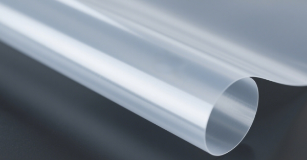 PVC片材是什么？原料配方与生产工艺详解