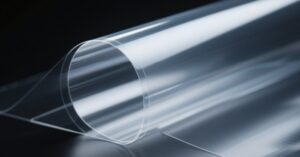 PET 片材：包装领域的创新之选